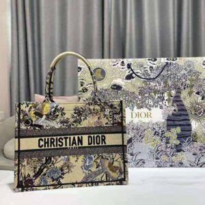 Ophidia Mini Bag 772314-1.jpg